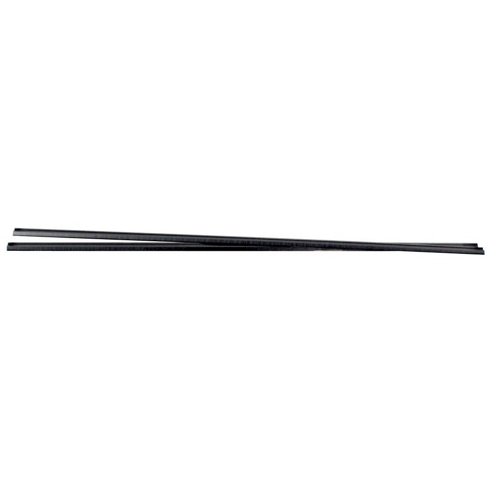 Makita 793346-8  12" HSS Double Edged Planer Blades 2 per Package