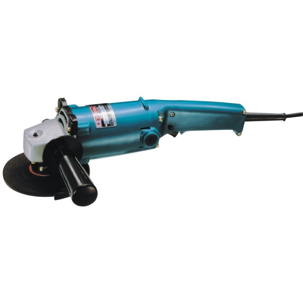 Makita 9005B  5" Angle Grinder - 9 AMP