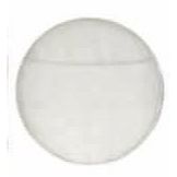SM Arnold 25-508  Terry Polish Applicator