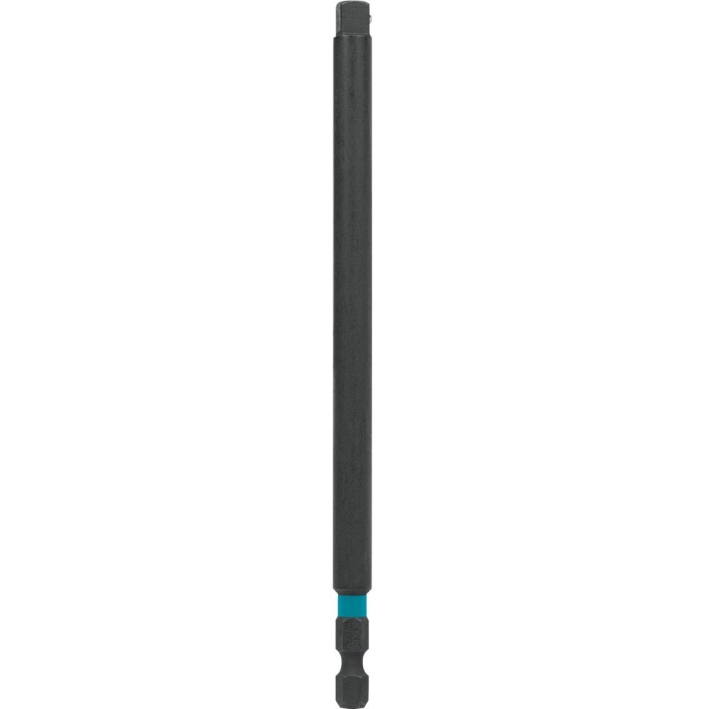 Makita A-97031 ImpactX 1/4" x 6" Socket Adapter Makita A-97031 ImpactX 1/4" x 6" Socket Adapter