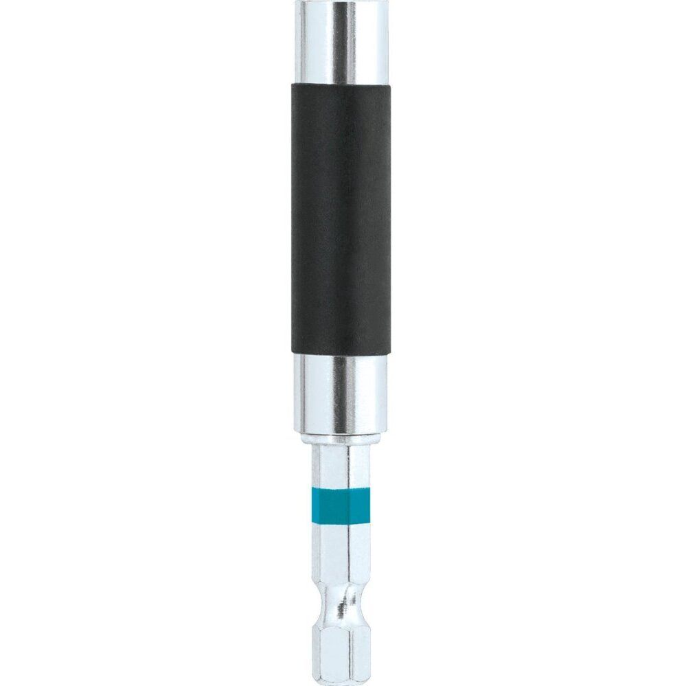 Makita A-97075 ImpactX 3" Finder/Driver Makita A-97075 ImpactX 3" Finder/Driver