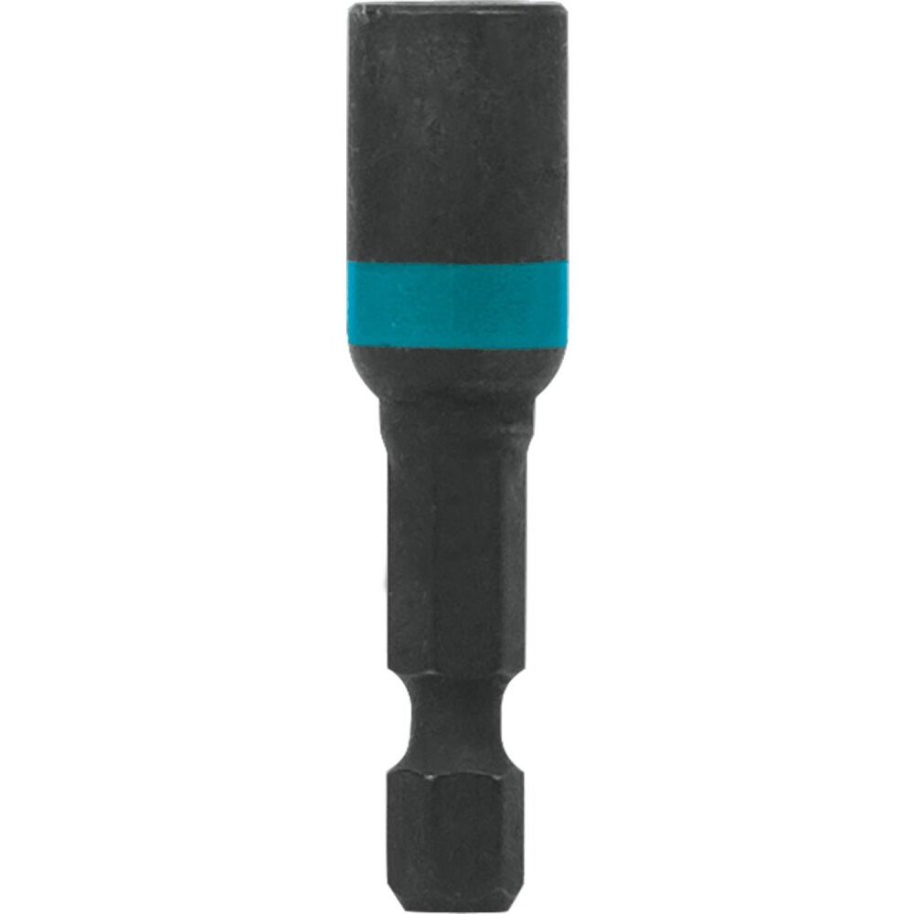 Makita A-97097  ImpactX  1/4" x 1-3/4" Magnetic Nut Driver