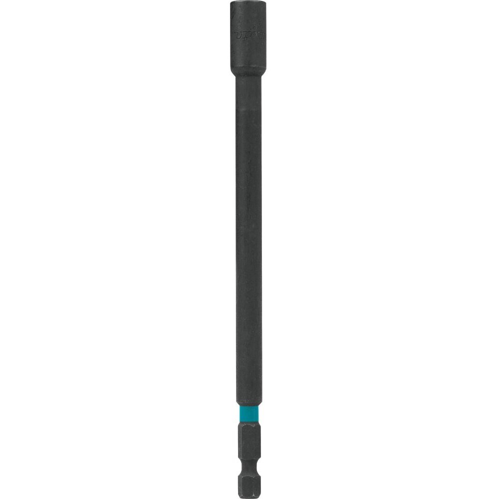 Makita A-97134 ImpactX 1/4" x 6" Magnetic Nut Driver Makita A-97134 ImpactX 1/4" x 6" Magnetic Nut Driver