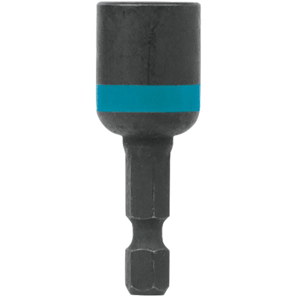 Makita A-97243  ImpactX 7/16" x 1-3/4" Magnetic Nut Driver