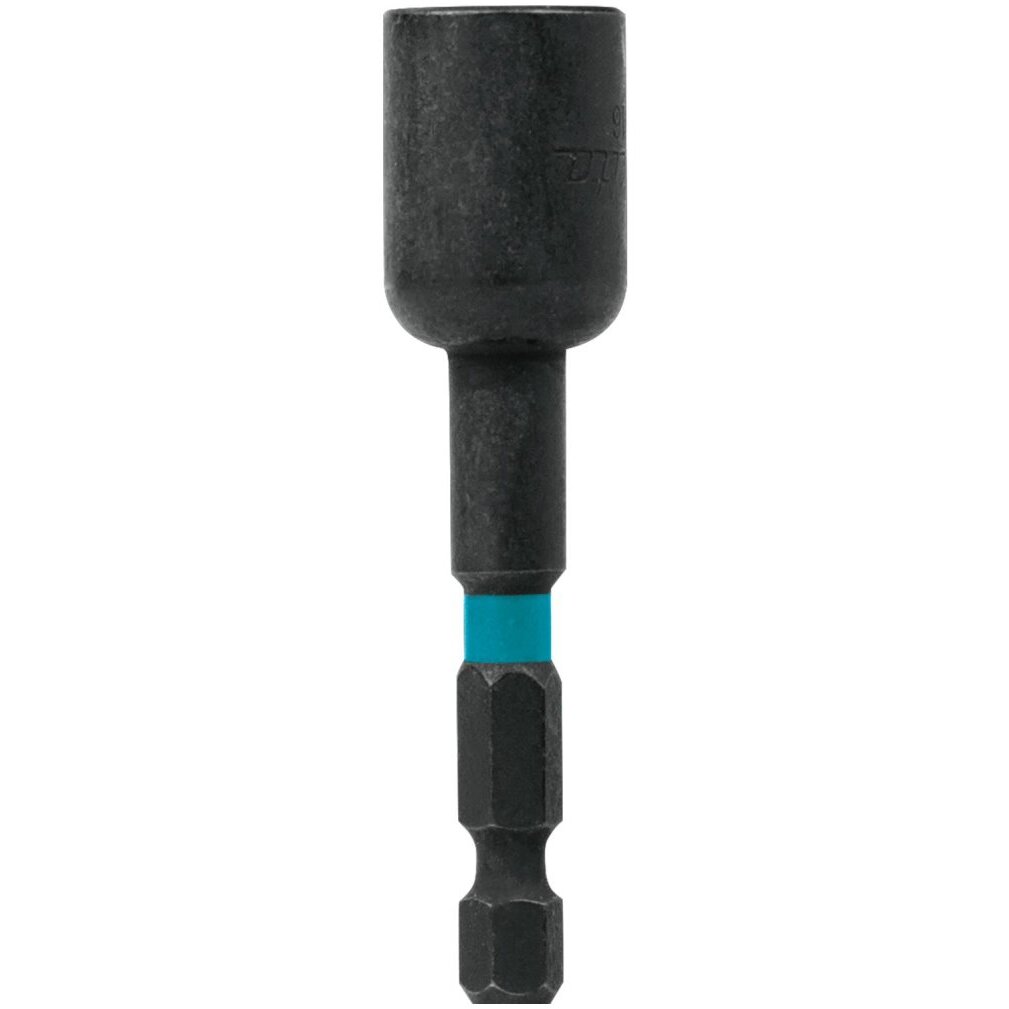 Makita A-97259  ImpactX 7/16" x 2-9/16" Magnetic Nut Driver
