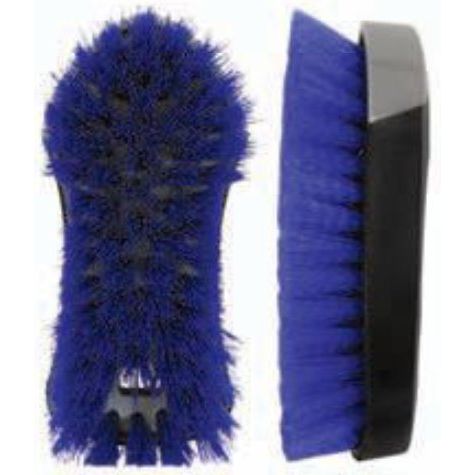 SM Arnold 25-692  Soft Grip Upholstery Brush