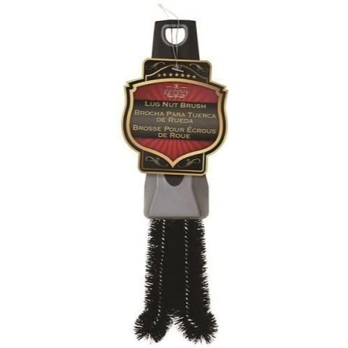 SM Arnold 25-699 Lug Nut Brush SM Arnold 25-699 Lug Nut Brush