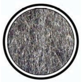 SM Arnold 25-790  Steel Wool Professional Grade 0 - Fine - 16 Pack Pad Bag