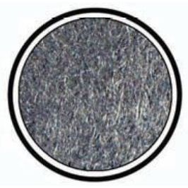 SM Arnold 25-791  Steel Wool Professional Grade 00 - Very Fine - 16 Pack Pad Bag