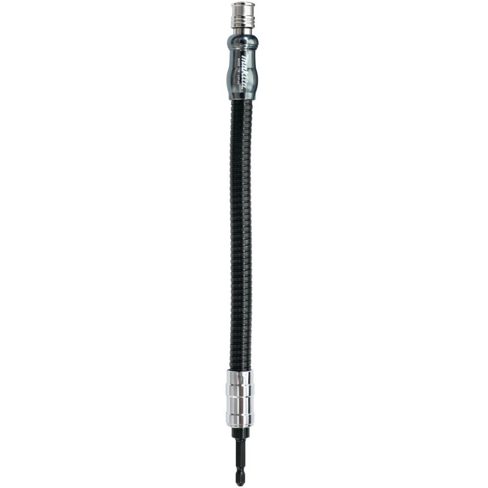 Makita B-51873  12" Flexible Impact Bit Holder