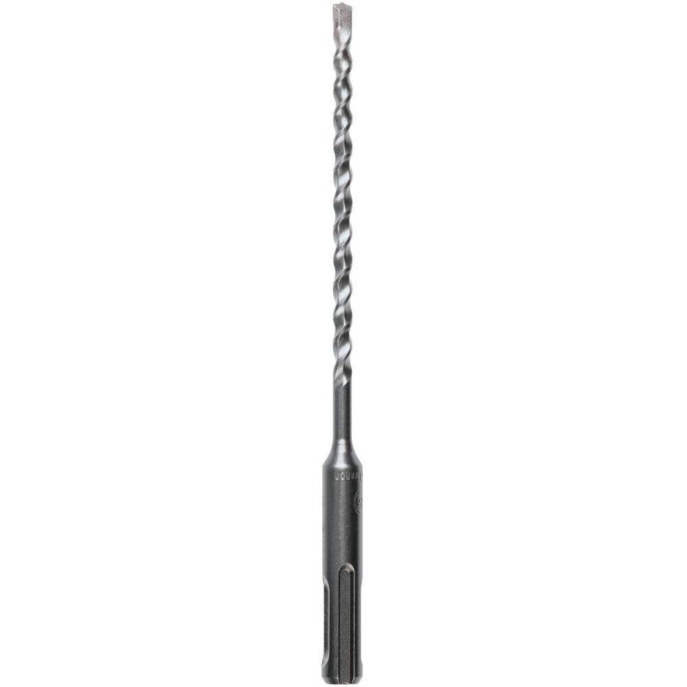 Makita B-60573 3/16" x 6" SDS-PLUS Bit, 2-Cutter Makita B-60573 3/16" x 6" SDS-PLUS Bit, 2-Cutter