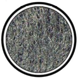 SM Arnold 25-792  Steel Wool Professional Grade 000 - Extra Fine - 16 Pack Pad Bag