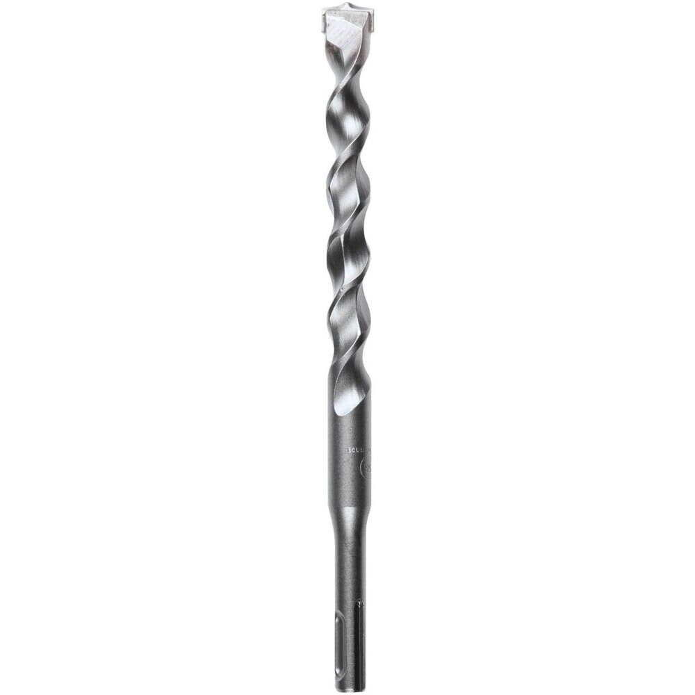 Makita B-60757 5/8" x 8" SDS-Plus Bit, 2-Cutter Makita B-60757 5/8" x 8" SDS-Plus Bit, 2-Cutter