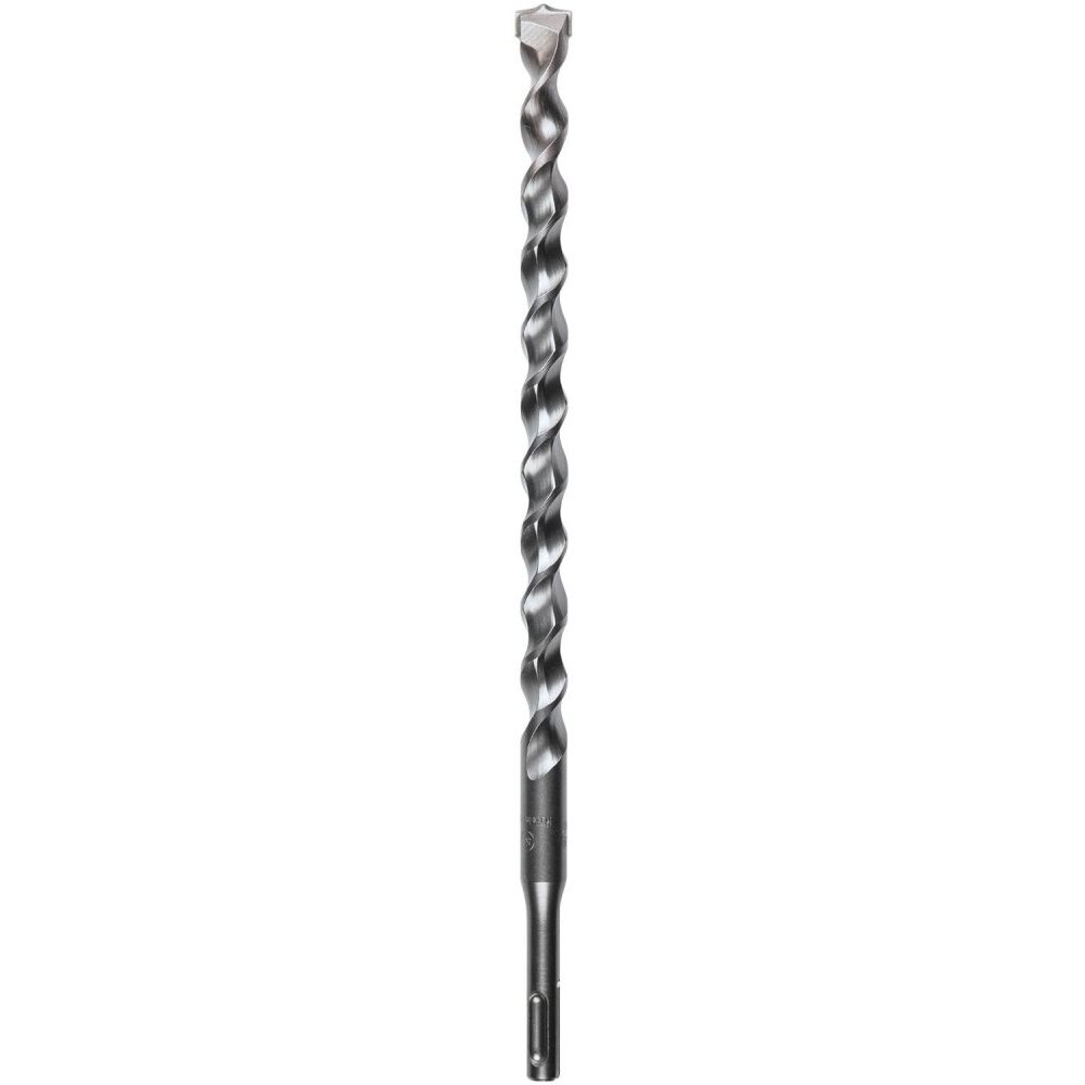 Makita B-60763  5/8" x 12" SDS-PLUS Bit, 2-Cutter