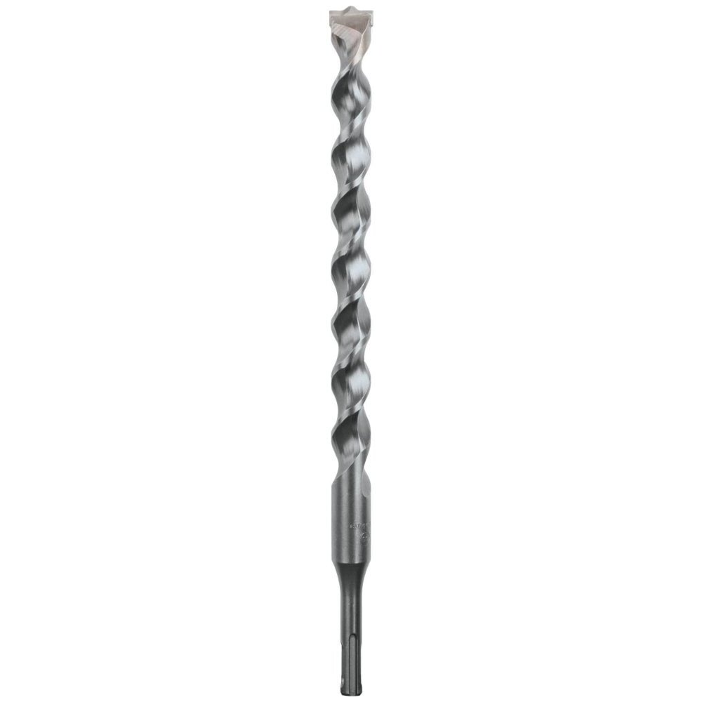 Makita B-60791  3/4" x 12" SDS-Plus Bit, 2-Cutter