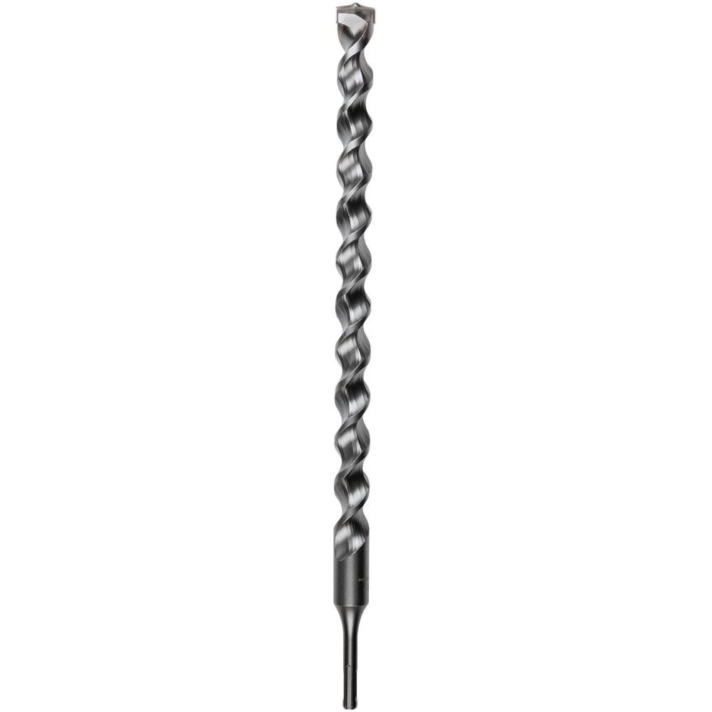 Makita B-60844  1" x 18" SDS-Plus Bit, 2-Cutter