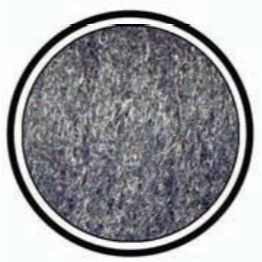 SM Arnold 25-793  Steel Wool Professional Grade 0000 - Super Fine - 16 Pack Pad Bag