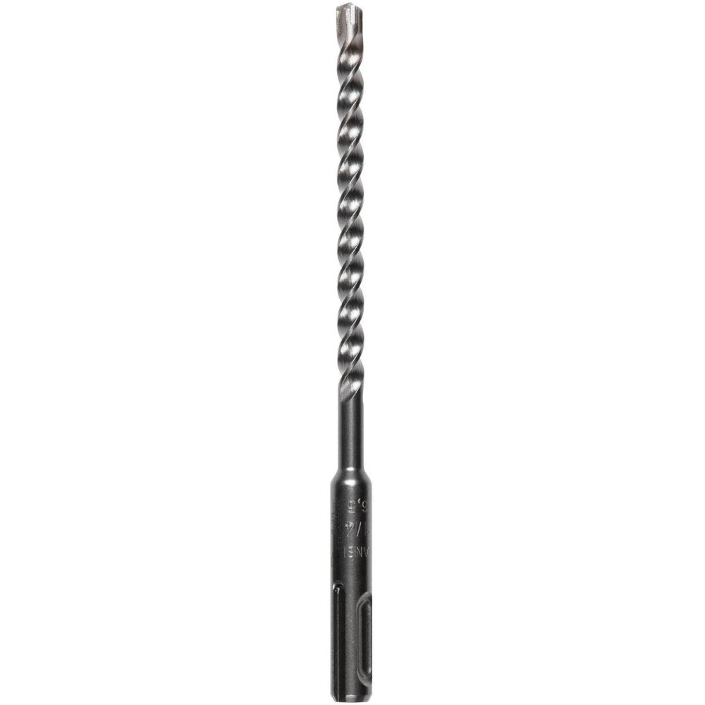 Makita B-61020  1/4" x 6" SDS-PLUS Bit, 3-Cutter