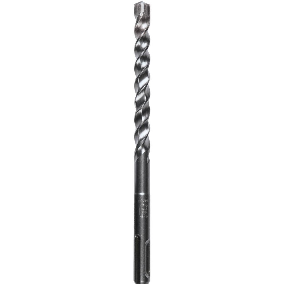 Makita B-61070  3/8" x 6" SDS-PLUS Bit, 3-Cutter
