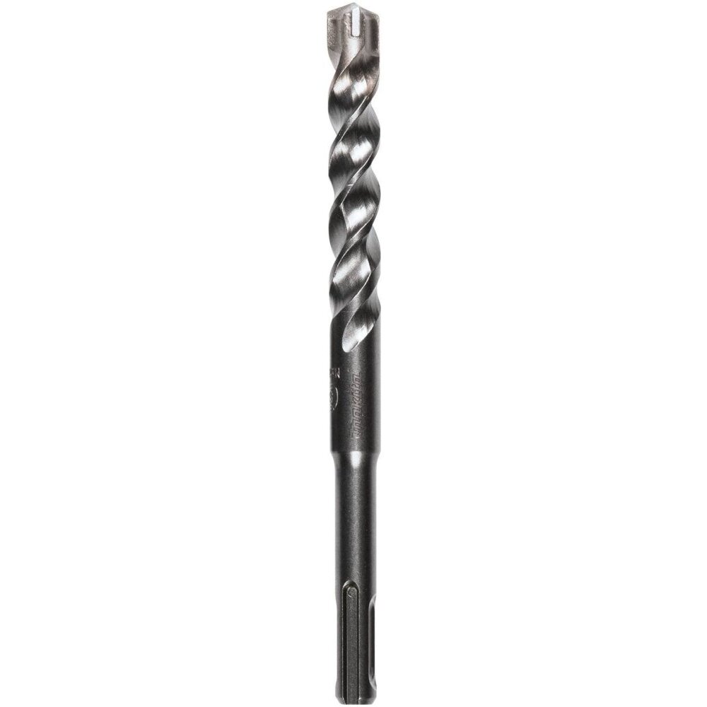 Makita B-61101 1/2" x 6" SDS-PLUS Bit, 3-Cutter Makita B-61101 1/2" x 6" SDS-PLUS Bit, 3-Cutter