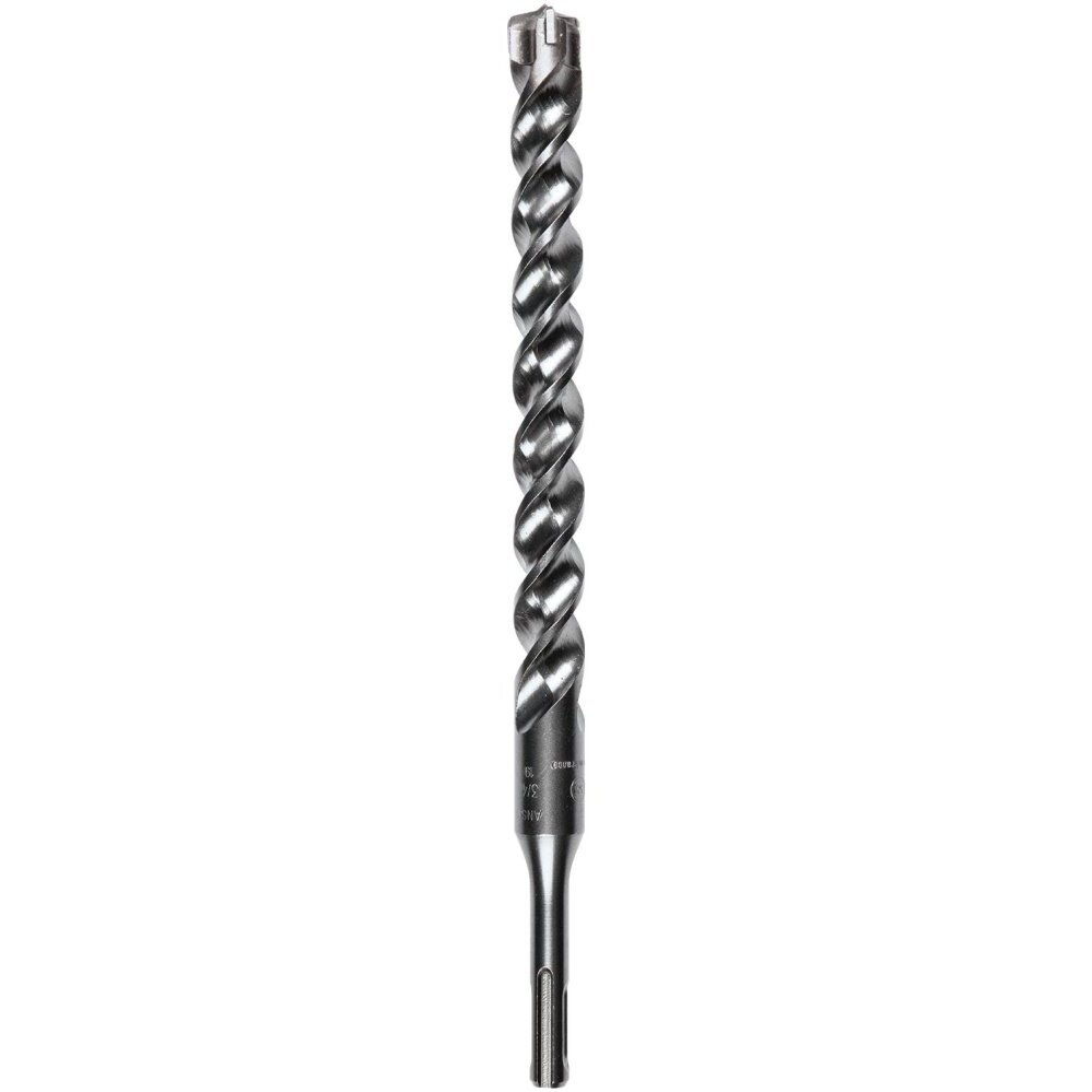 Makita B-61151  3/4" x 10" SDS-PLUS Bit, 3-Cutter