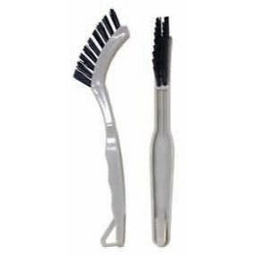 SM Arnold 85-643 Contour Toothbrush Style Detail Brush - Nylon SM Arnold 85-643 Contour Toothbrush Style Detail Brush - Nylon
