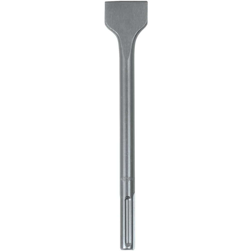 Makita D-36516  2" x 12" Scaling Chisel, General Purpose, SDS-MAX