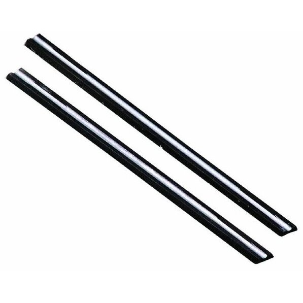 Makita D-46246 3-1/4" Double Edge Planer Blades Set Makita D-46246 3-1/4" Double Edge Planer Blades Set