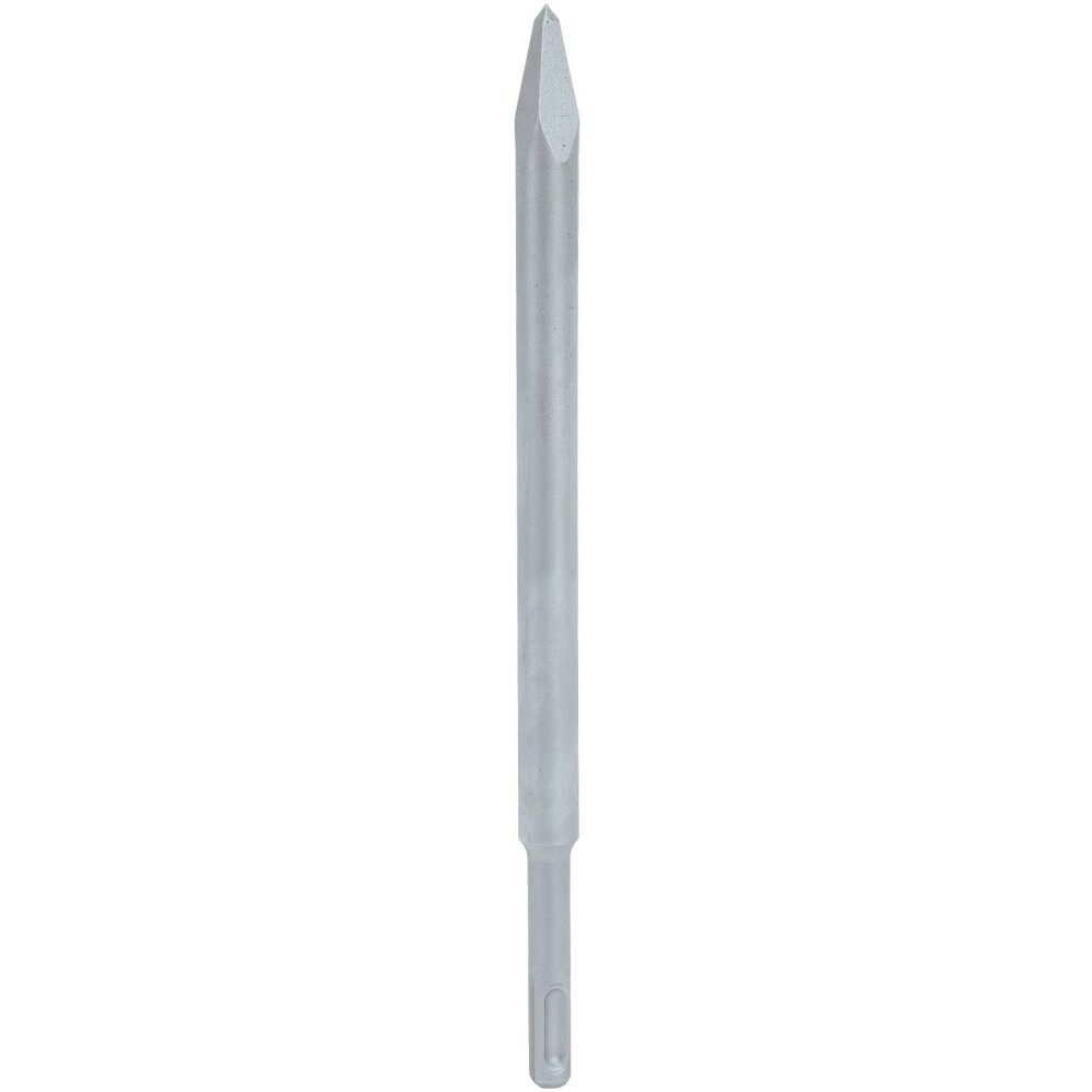 Makita D-51144 10" Bull Point, SDS-PLUS Makita D-51144 10" Bull Point, SDS-PLUS