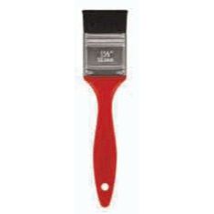 SM Arnold 85-656  Detail Brush