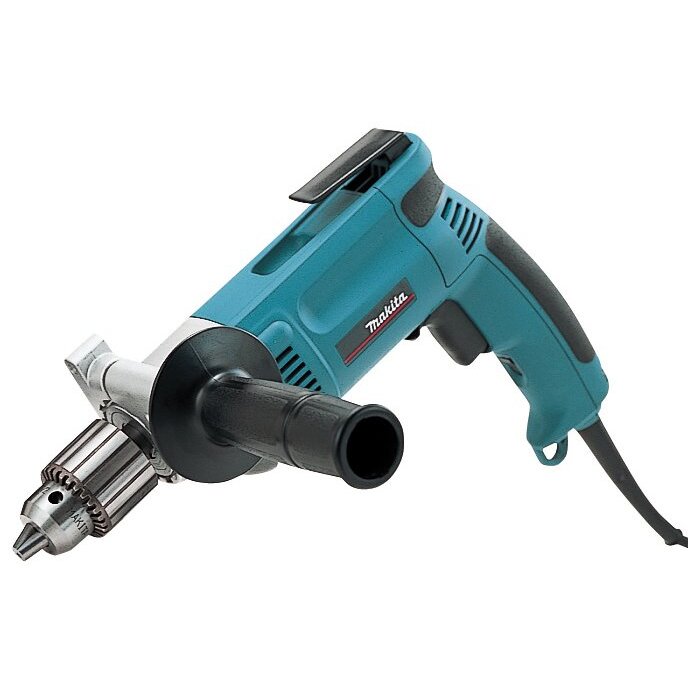 Makita DP4000 1/2" Variable Speed Drill - 7 Amp Makita DP4000 1/2" Variable Speed Drill - 7 Amp