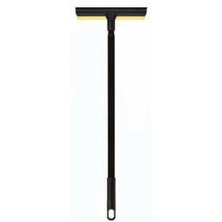 SM Arnold 85-662  Telescoping Squeegee