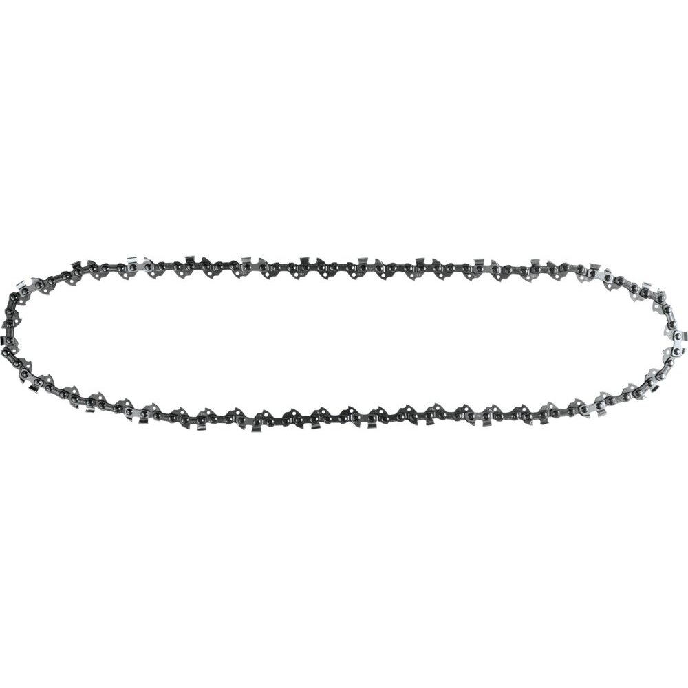 Makita E-00228 14" Saw Chain, 3/8 LP, .043 Makita E-00228 14" Saw Chain, 3/8 LP, .043