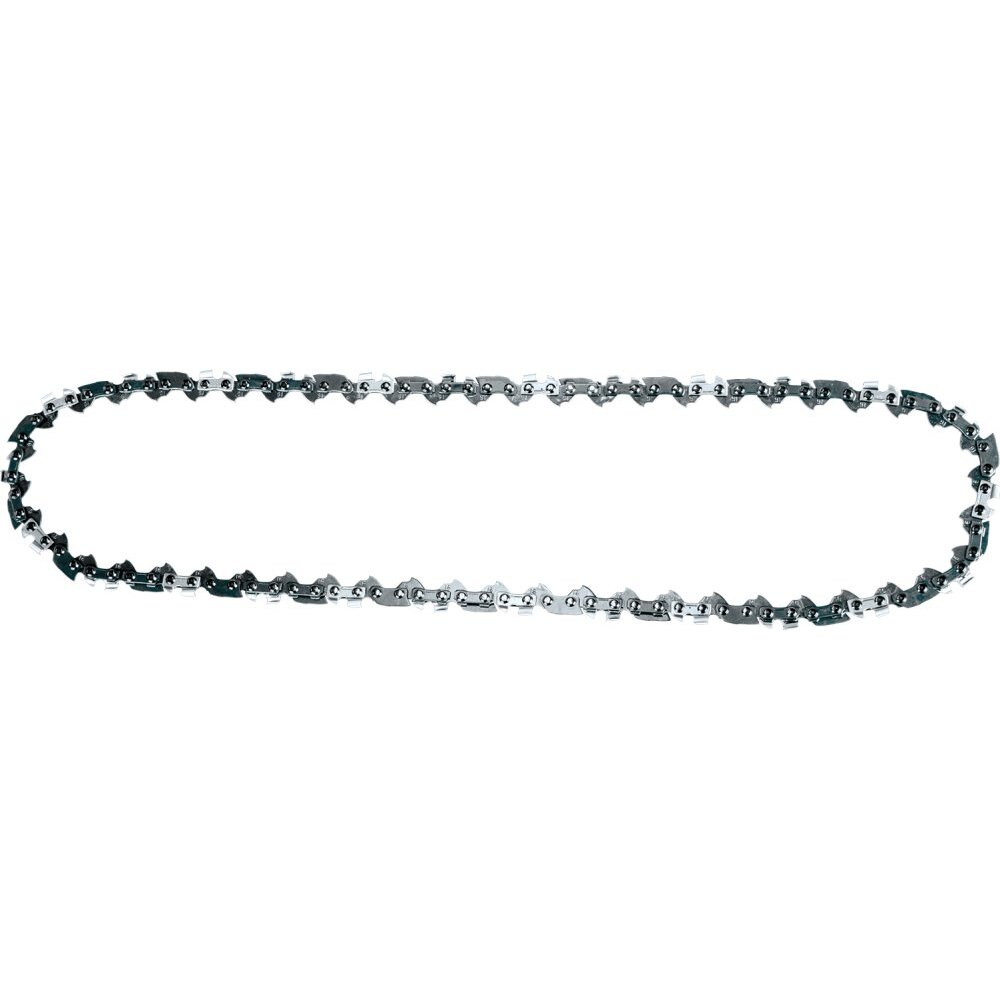 Makita E-00234 14" Saw Chain, 3/8" LP, .050" Makita E-00234 14" Saw Chain, 3/8" LP, .050"