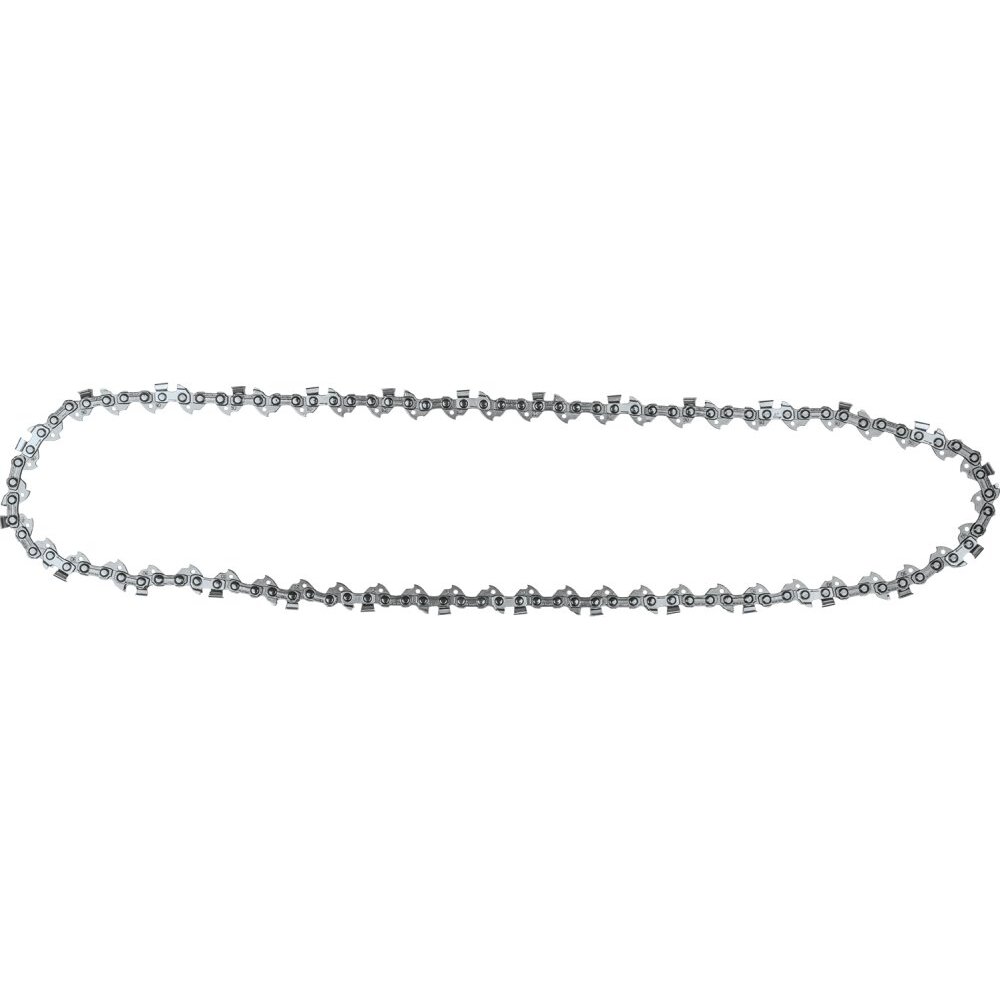 Makita E-00240  16" Saw Chain, 3/8 LP, .043