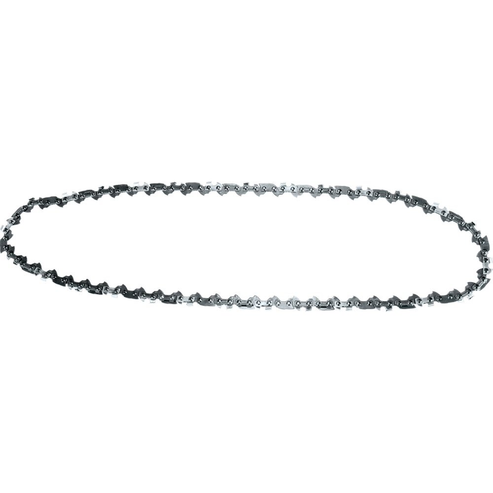 Makita E-00256 16" Saw Chain, 3/8" LP, .050" Makita E-00256 16" Saw Chain, 3/8" LP, .050"
