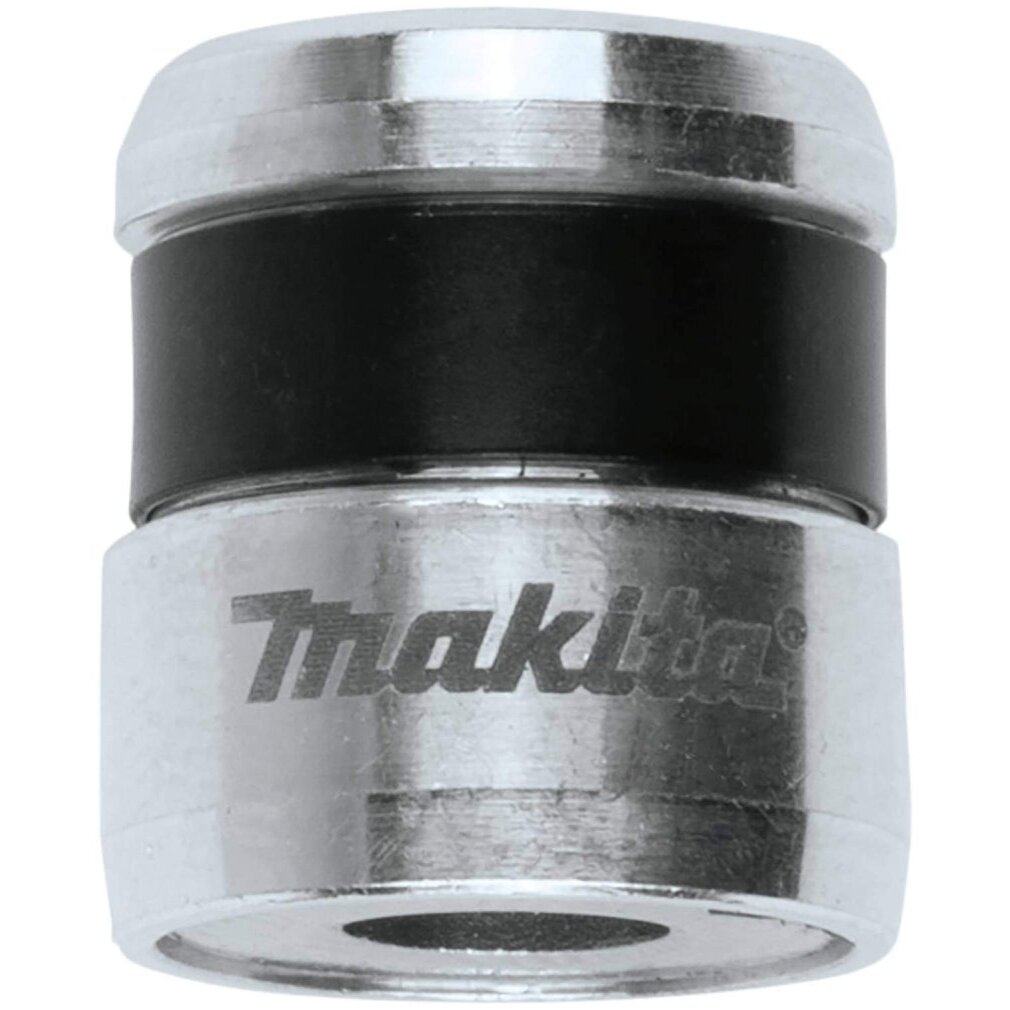 Makita E-01345  Impact XPS Mag Boost Collar to Make Any Bit Magnetic