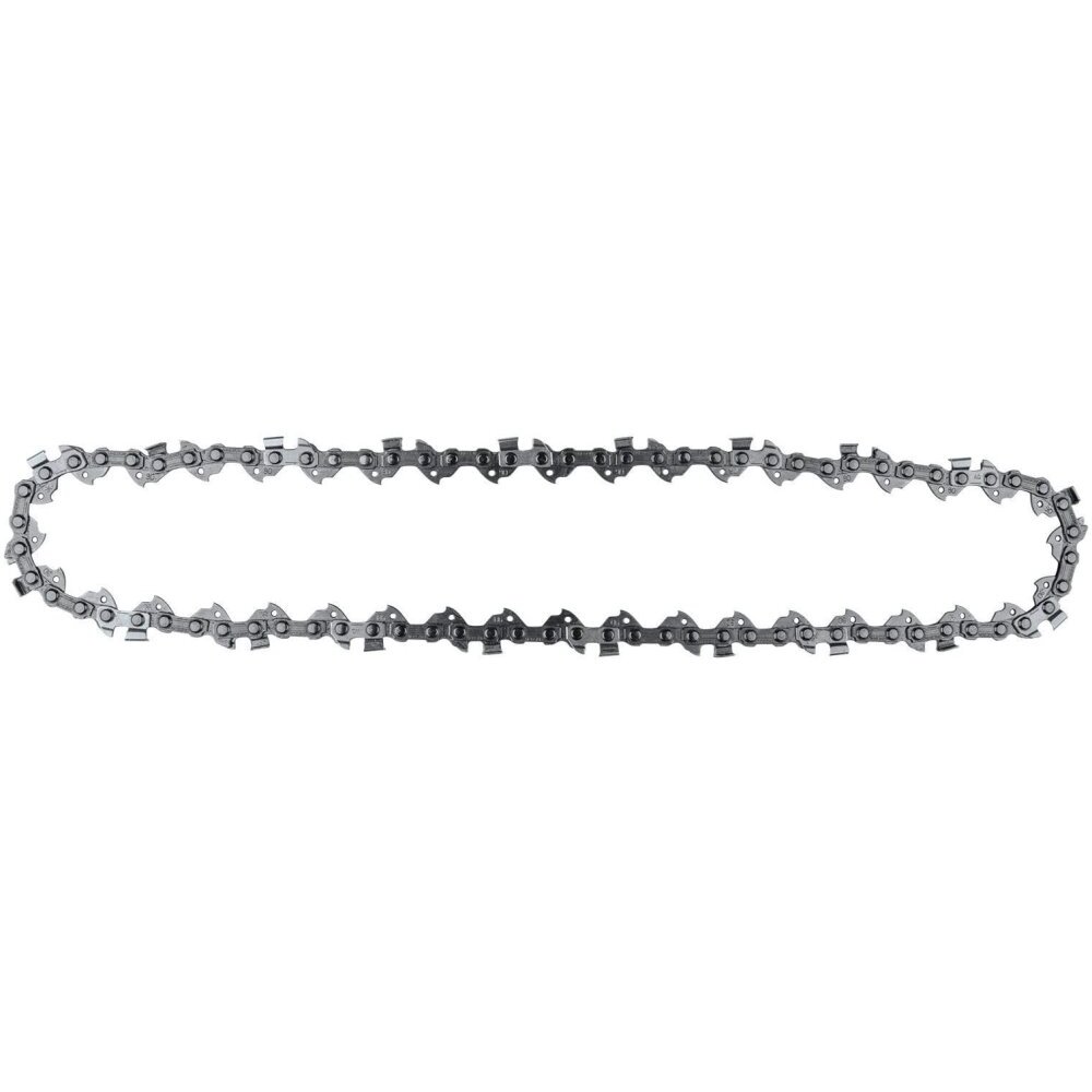 Makita E-02434 10" Saw Chain, 3/8" LP, .043" Makita E-02434 10" Saw Chain, 3/8" LP, .043"