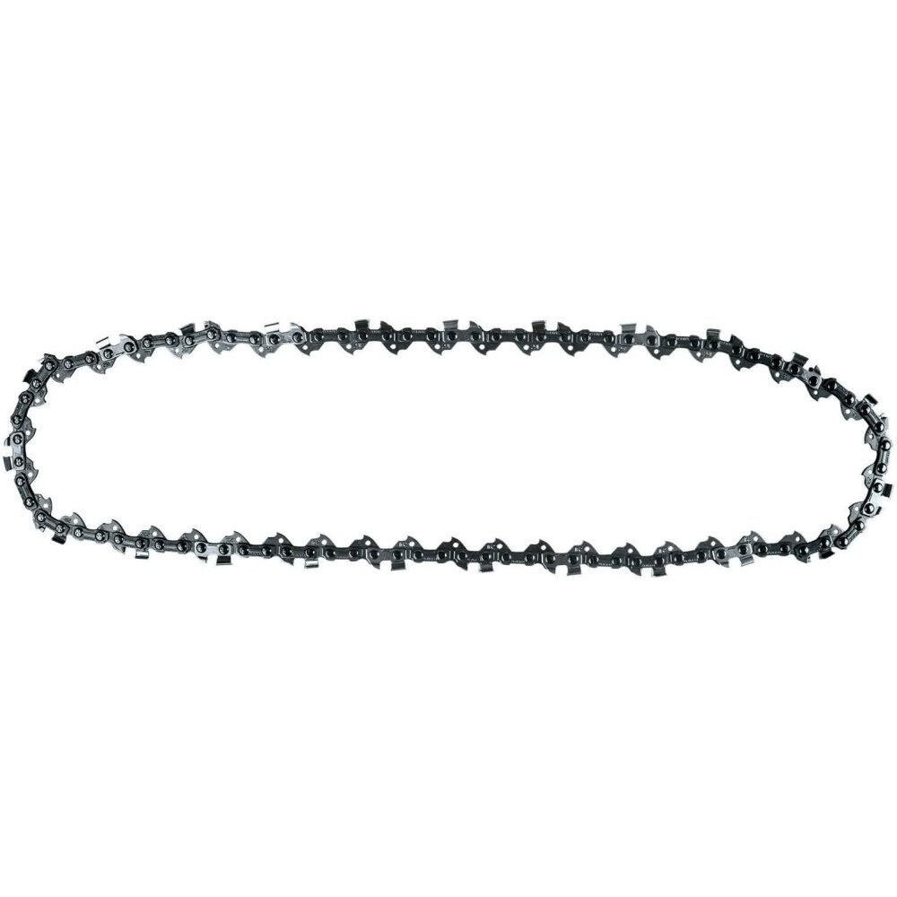 Makita E-02440 Replacement Chain 12" 3/8" Lp .043" Makita E-02440 Replacement Chain 12" 3/8" Lp .043"