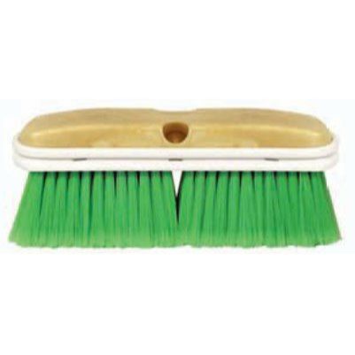 SM Arnold 85-673  10" Brush Head