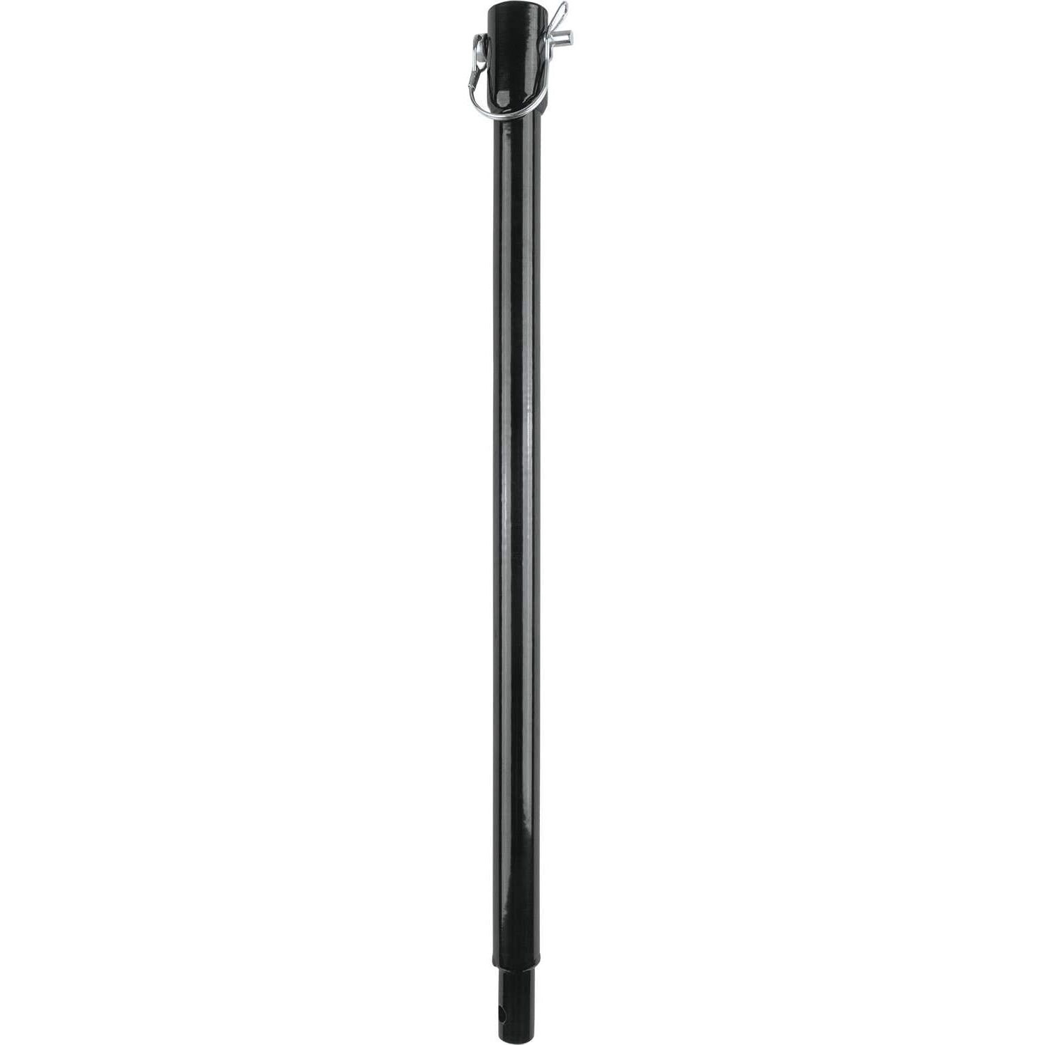 Makita E-07375 Earth Auger Drill Bit 21" Extension Bar Makita E-07375 Earth Auger Drill Bit 21" Extension Bar