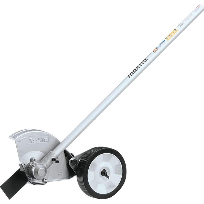 Makita EE400MP  Edger Couple Shaft Attachment