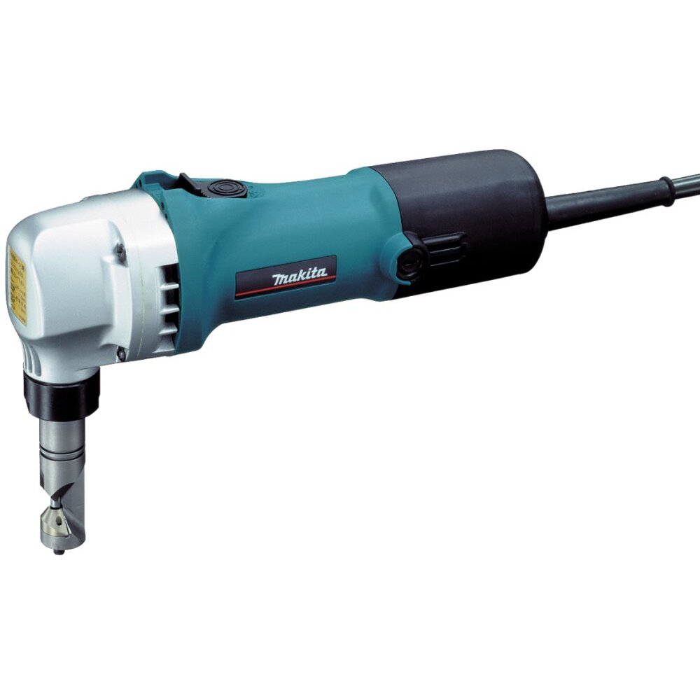 Makita JN1601  16-Gauge Nibbler - 5 Amp