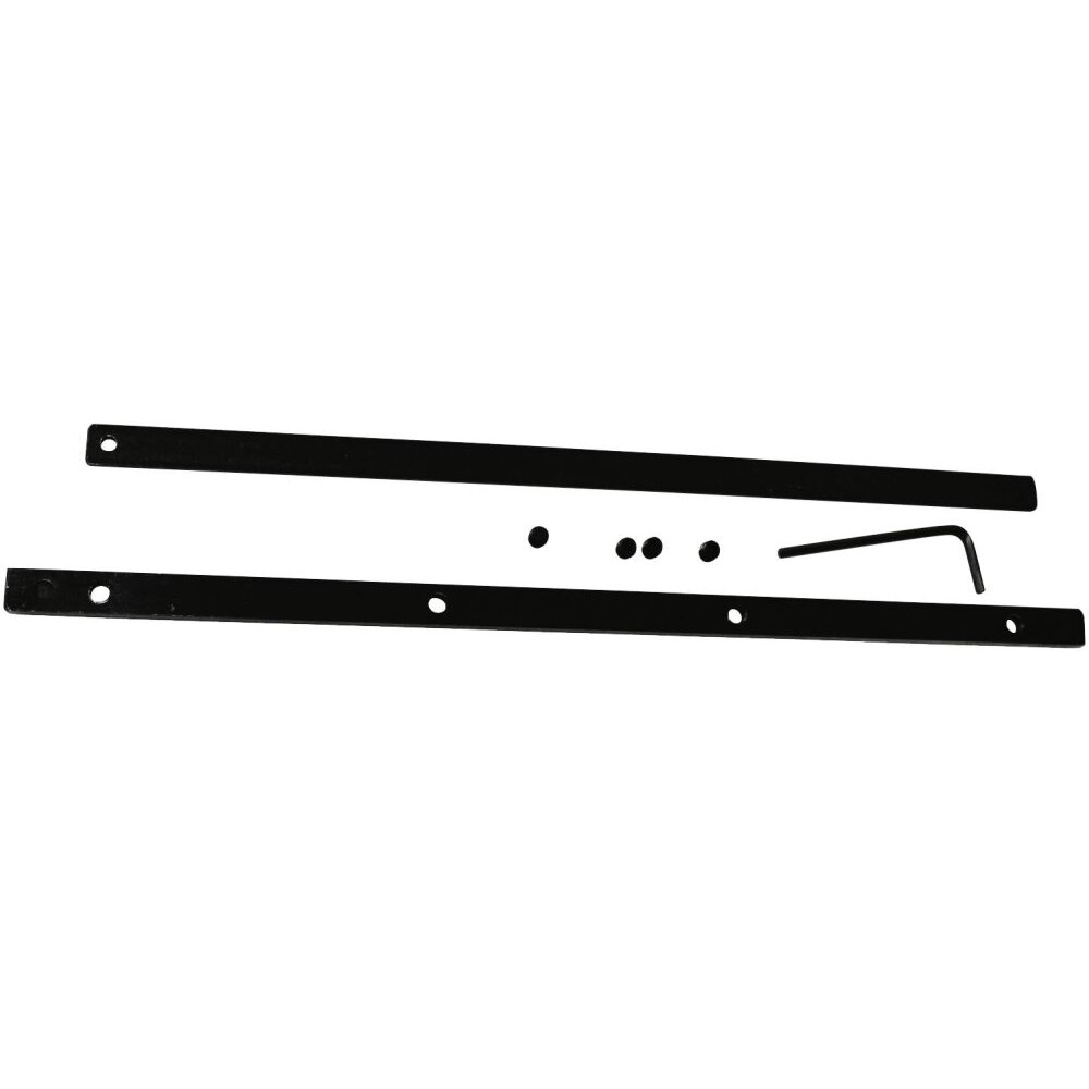 Makita P-45777  Guide Rail Connector Kit