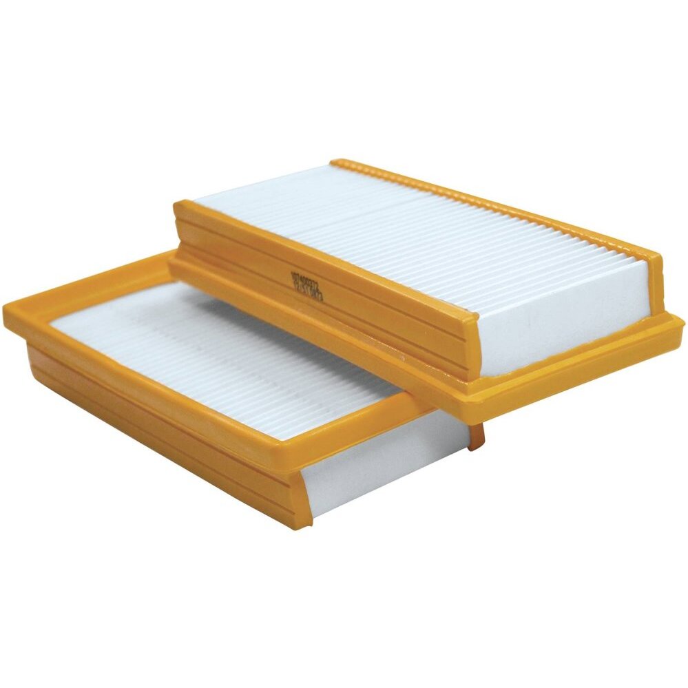 Makita P-79859  Hepa Filter Set 2 per package, for Vacuum VC4710