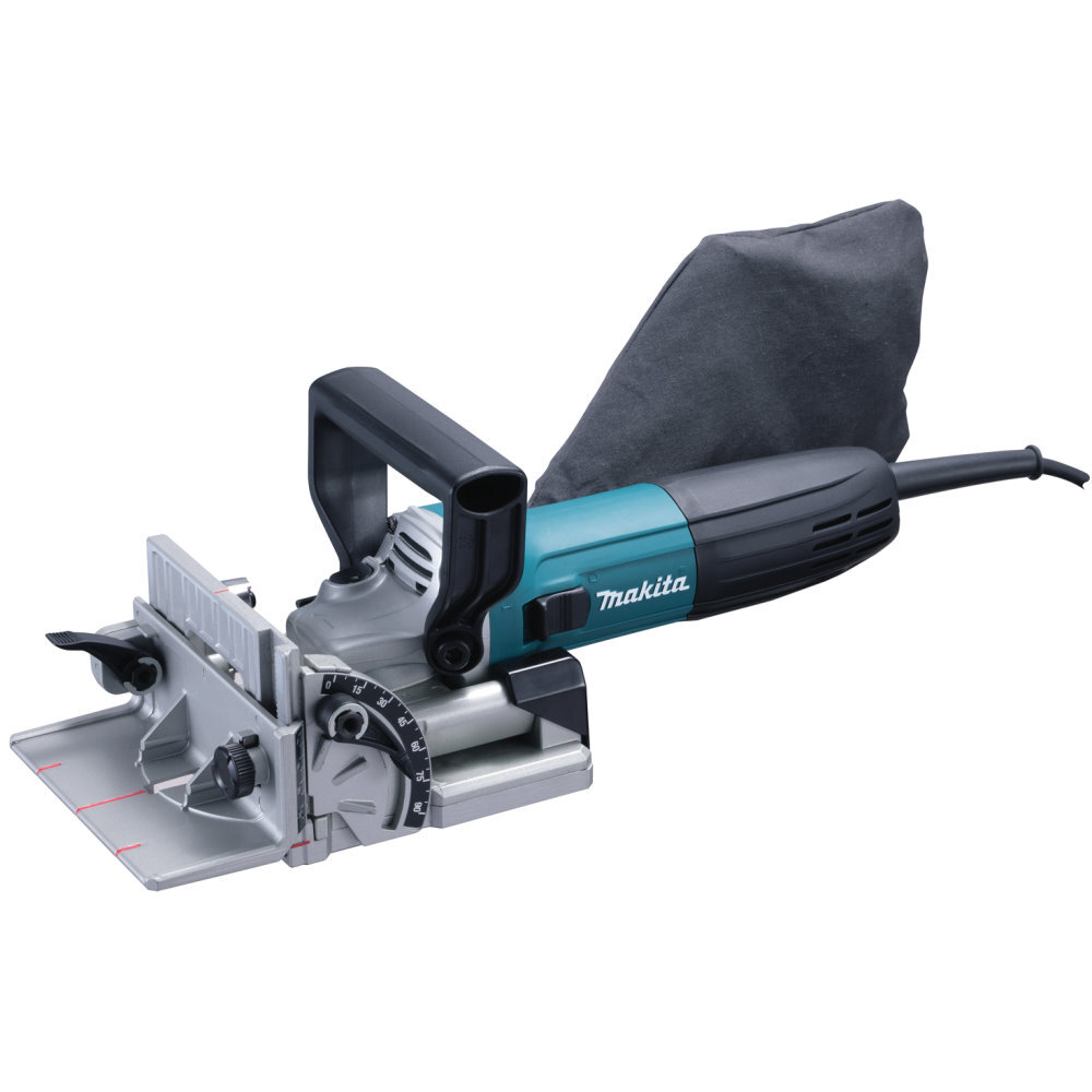 Makita PJ7000 Plate Joiner