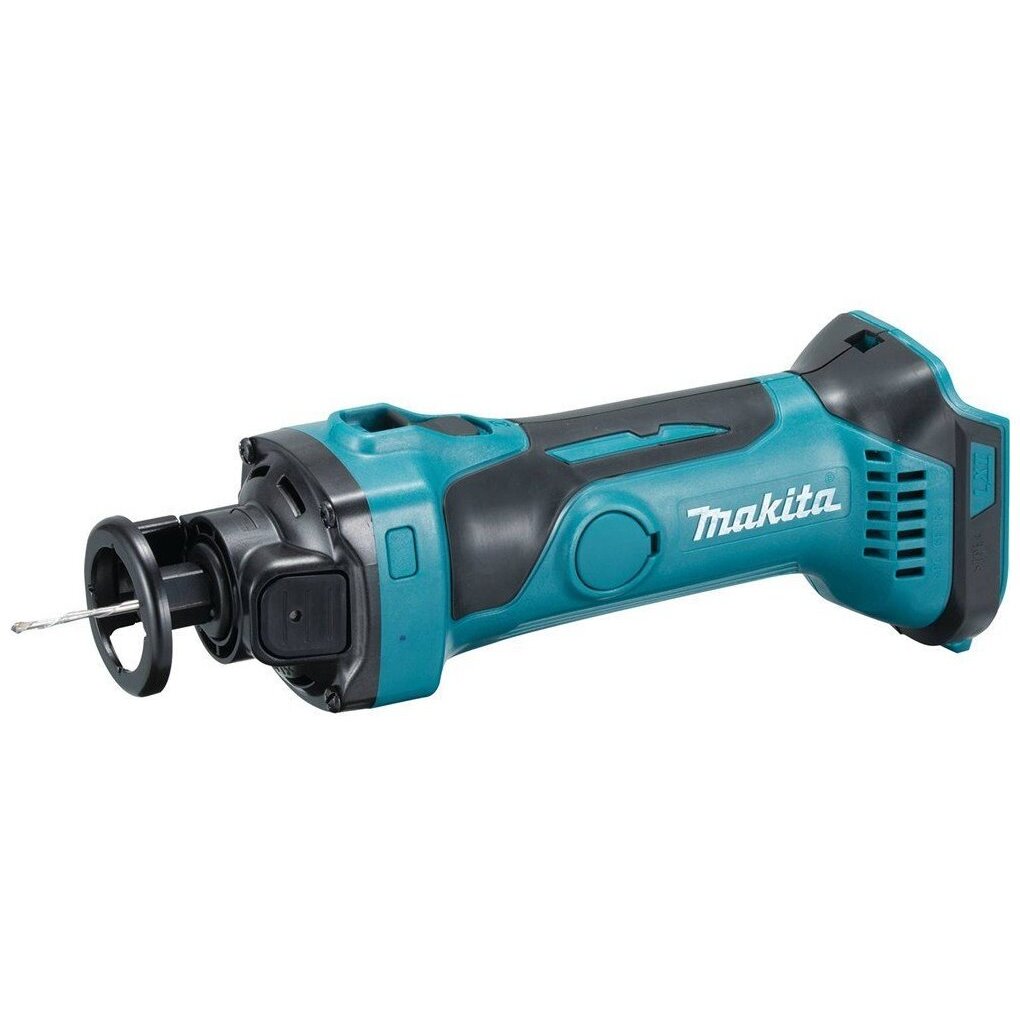 Makita XOC01Z  18V LXT Lithium-Ion Cordless Cut-Out Tool (Tool Only)