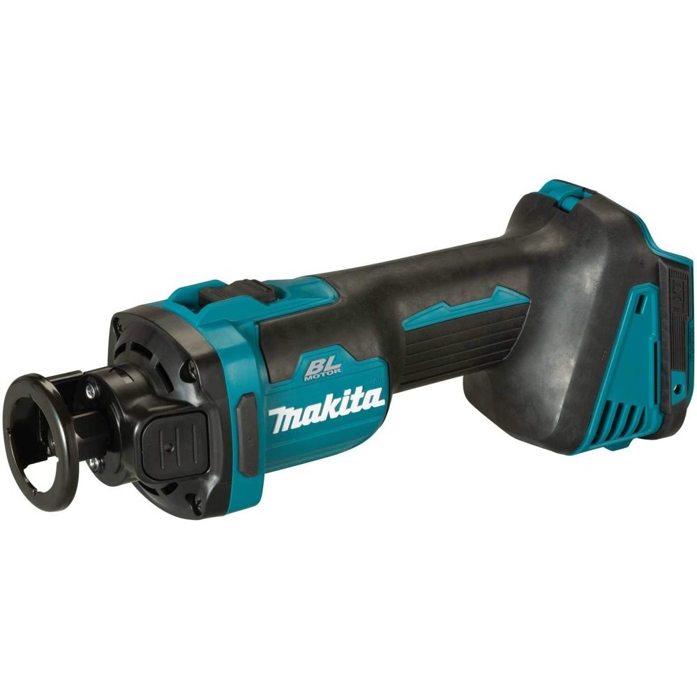 Makita XOC02Z 18V LXT Lithium-Ion Brushless Cordless Cut-Out Tool, AWS Capable, Tool Only Makita XOC02Z 18V LXT Lithium-Ion Brushless Cordless Cut-Out Tool, AWS Capable, Tool Only