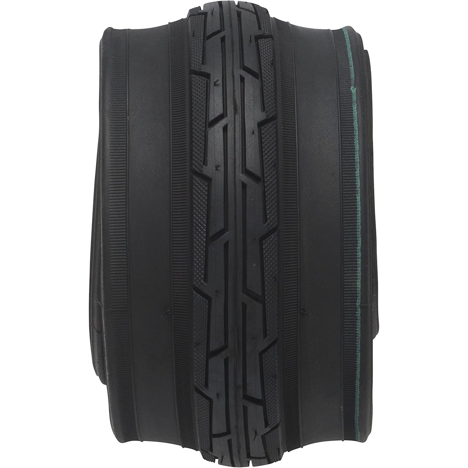 Bell 7107521  27in Flat Defense Road Bike Tire
