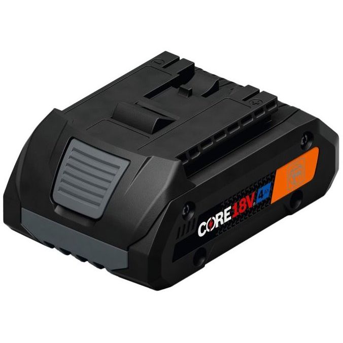 Fein 92604341030  Ampshare 18V 4.0Ah Lithium-Ion  Battery Pack